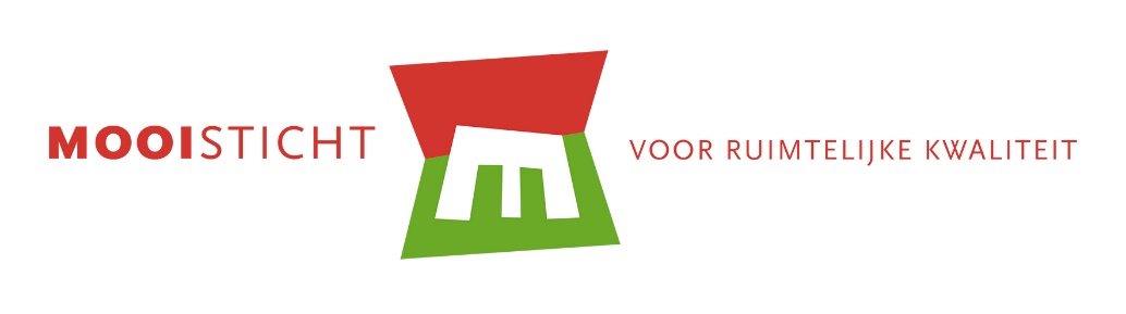 Afbeelding met tekst, illustratie, visitekaartje

Automatisch gegenereerde beschrijving